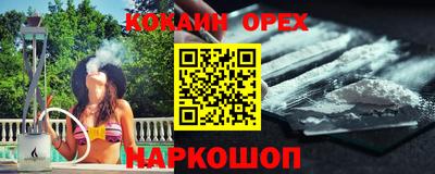 гидра Камень-на-Оби