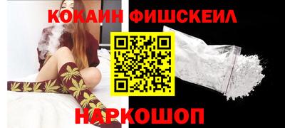 гидра Камень-на-Оби
