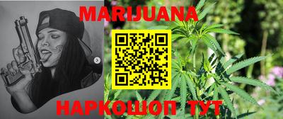 MDMA Каменск-Уральский
