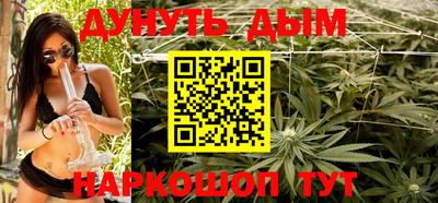 MDMA Каменск-Уральский