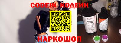 гидра Камень-на-Оби